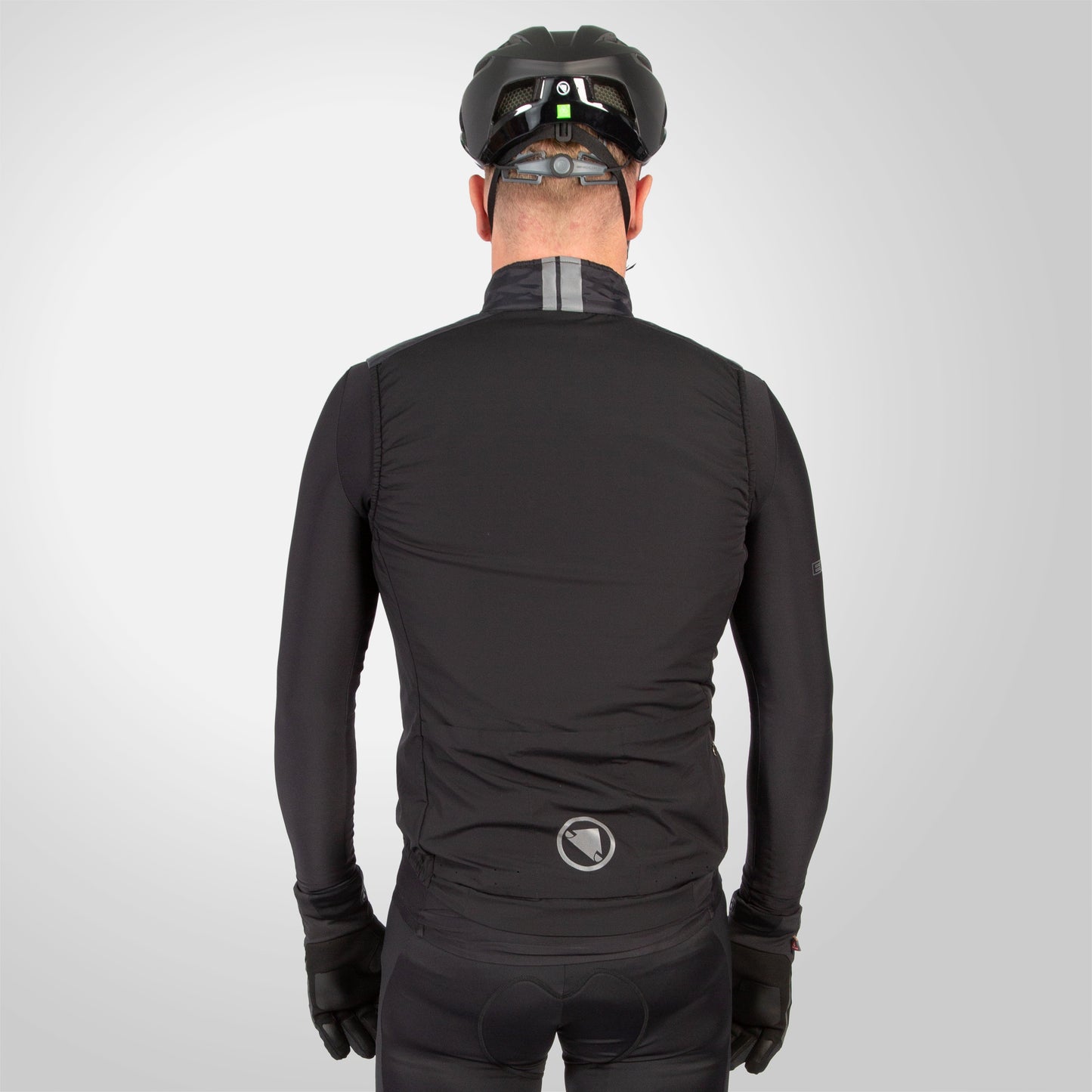 Endura Pro SL Primaloft Gilet — view 9