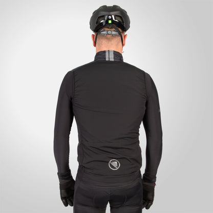 Endura Pro SL Primaloft Gilet — view 9