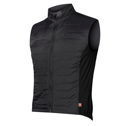 Endura Pro SL Primaloft Gilet — view 10