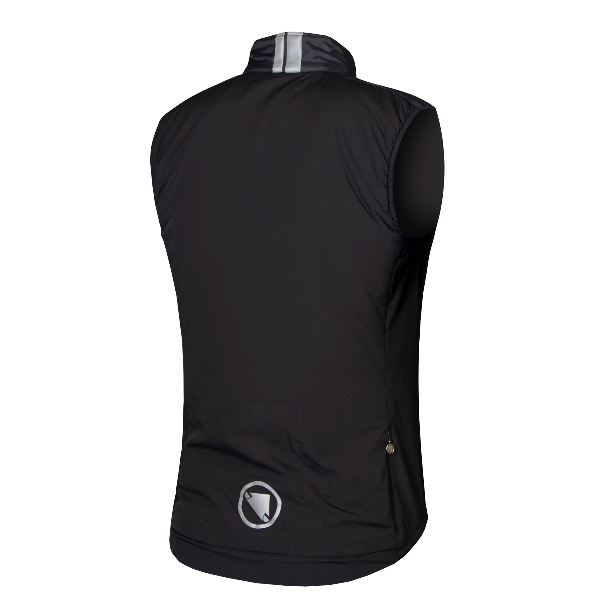 Endura Pro SL Primaloft Gilet — view 11