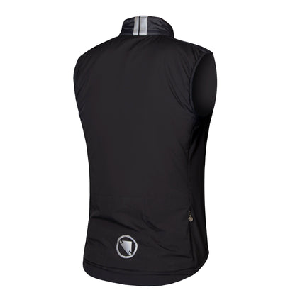 Endura Pro SL Primaloft Gilet — view 11