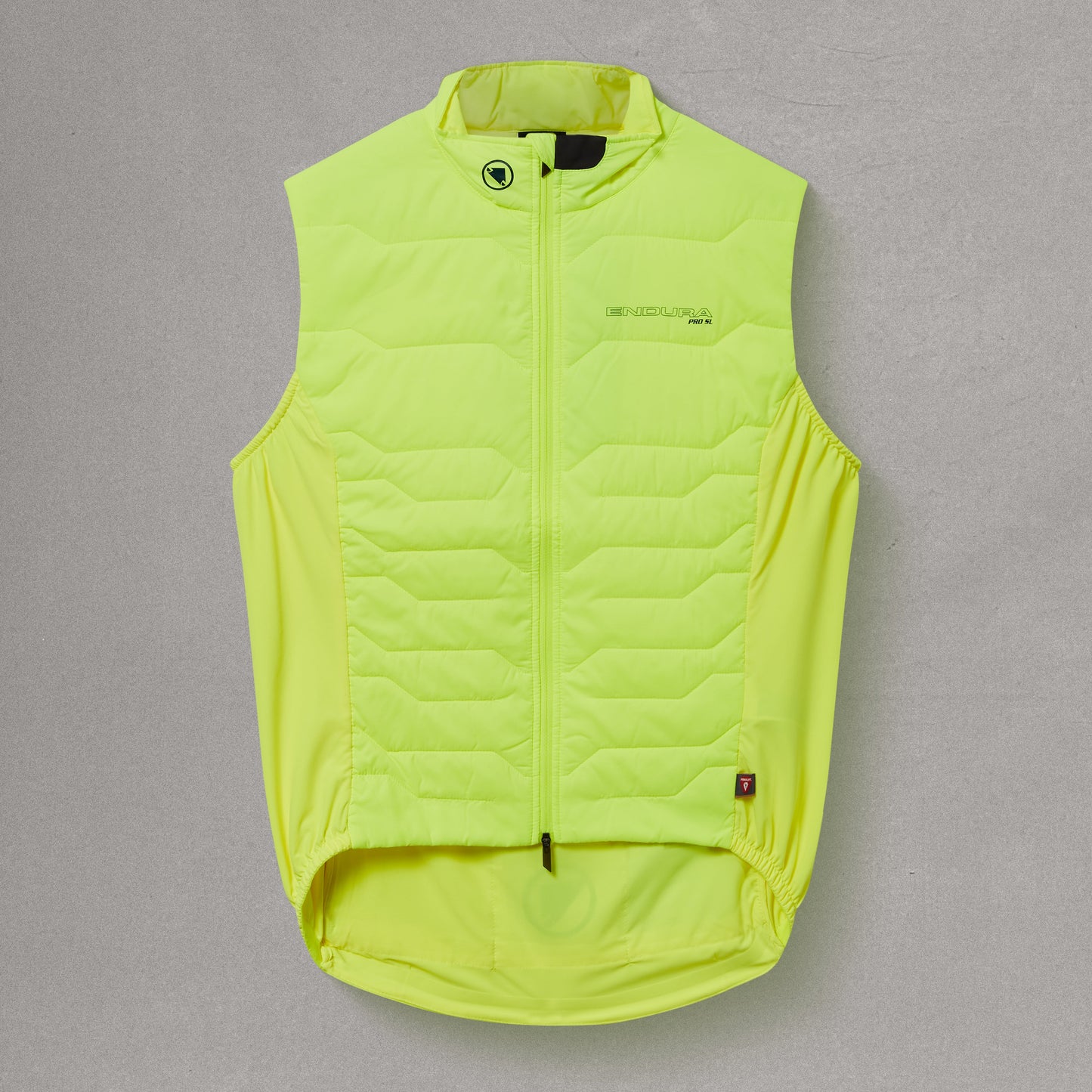 Endura Pro SL Primaloft Gilet