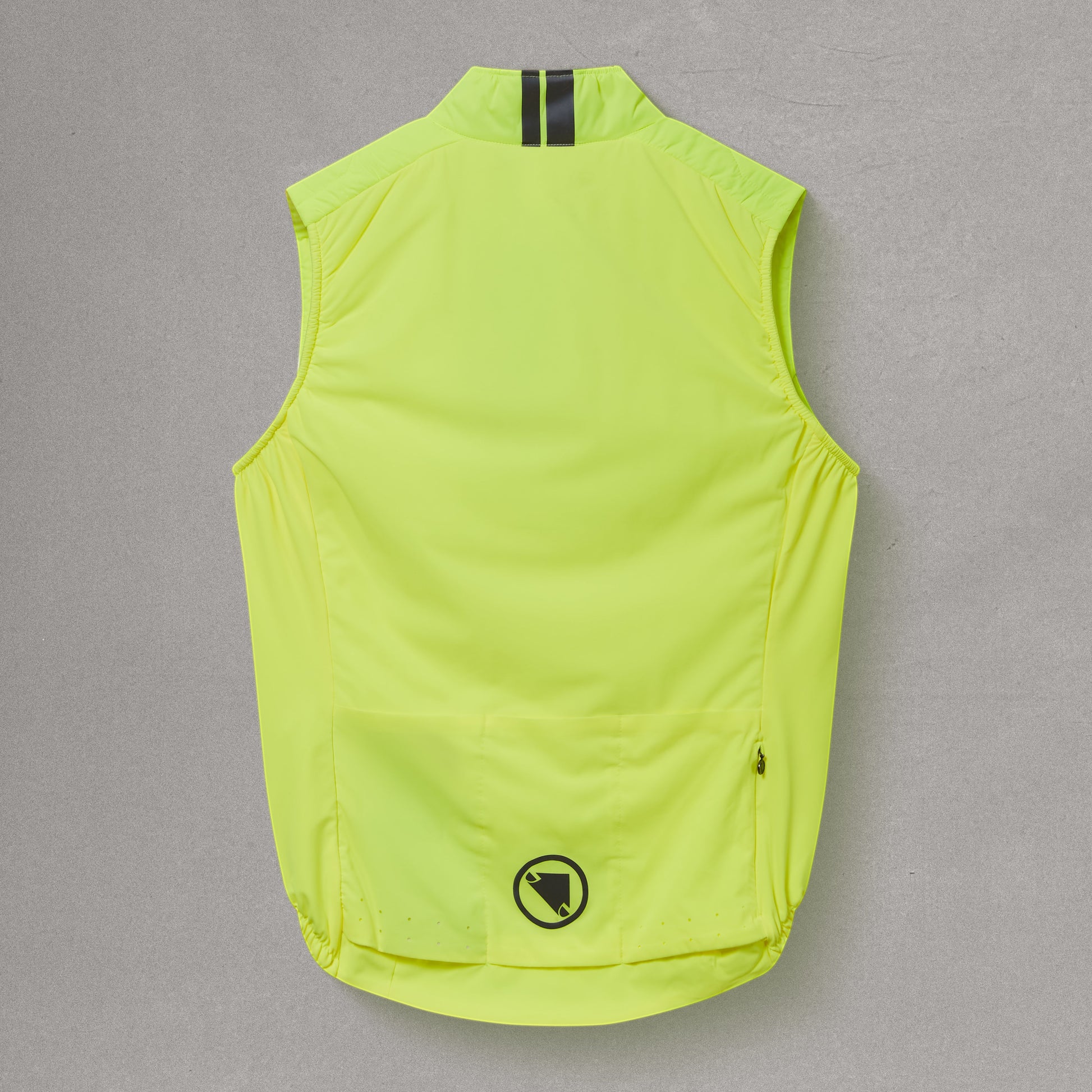 Endura Pro SL Primaloft Gilet — view 2
