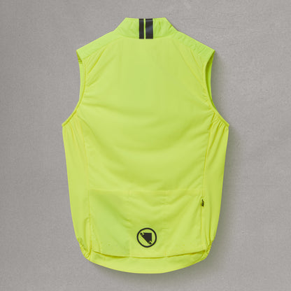 Endura Pro SL Primaloft Gilet — view 2