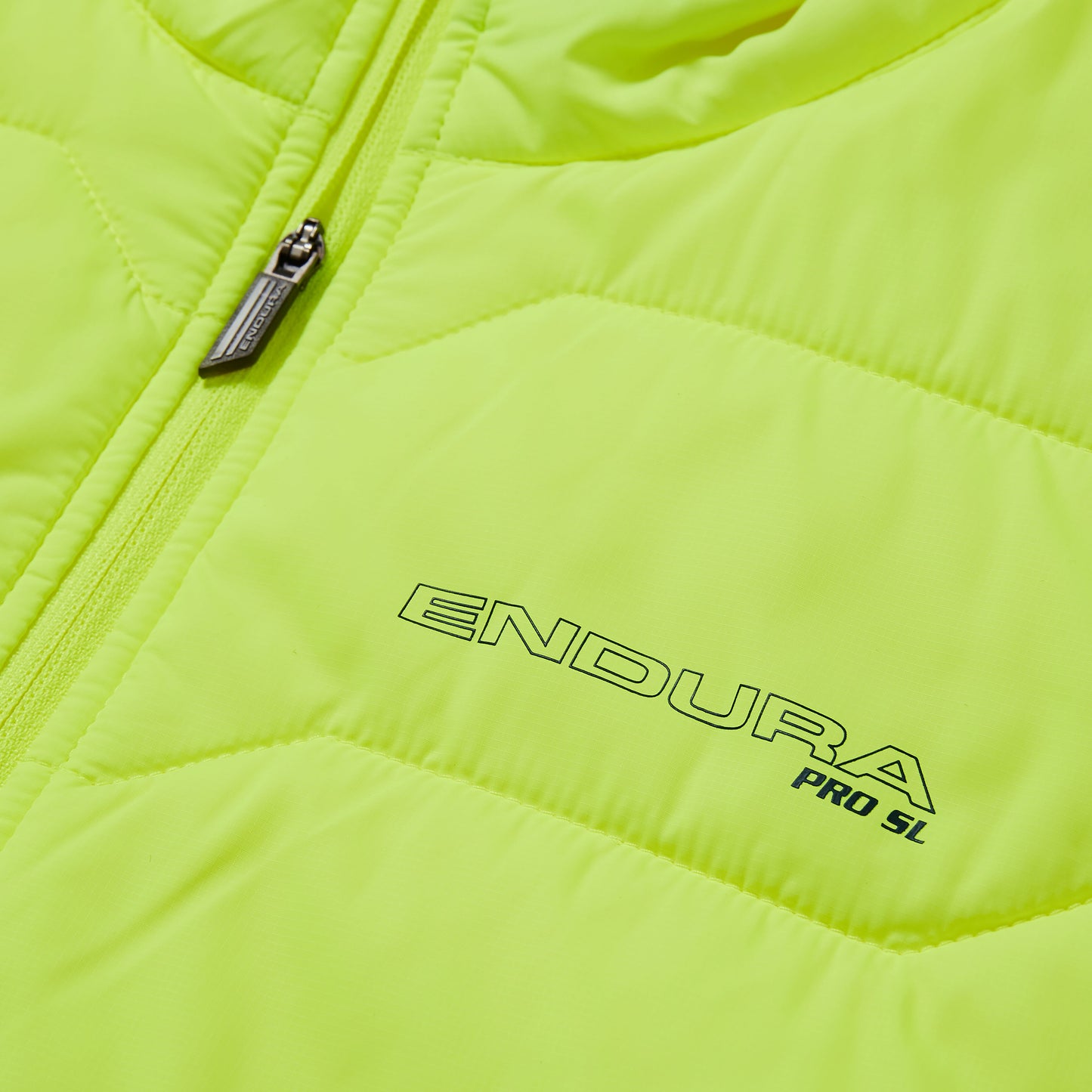 Endura Pro SL Primaloft Gilet — view 3