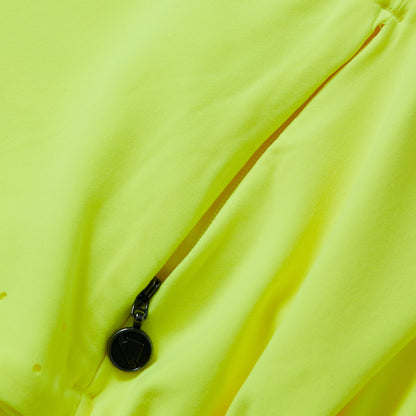 Endura Pro SL Primaloft Gilet — view 4