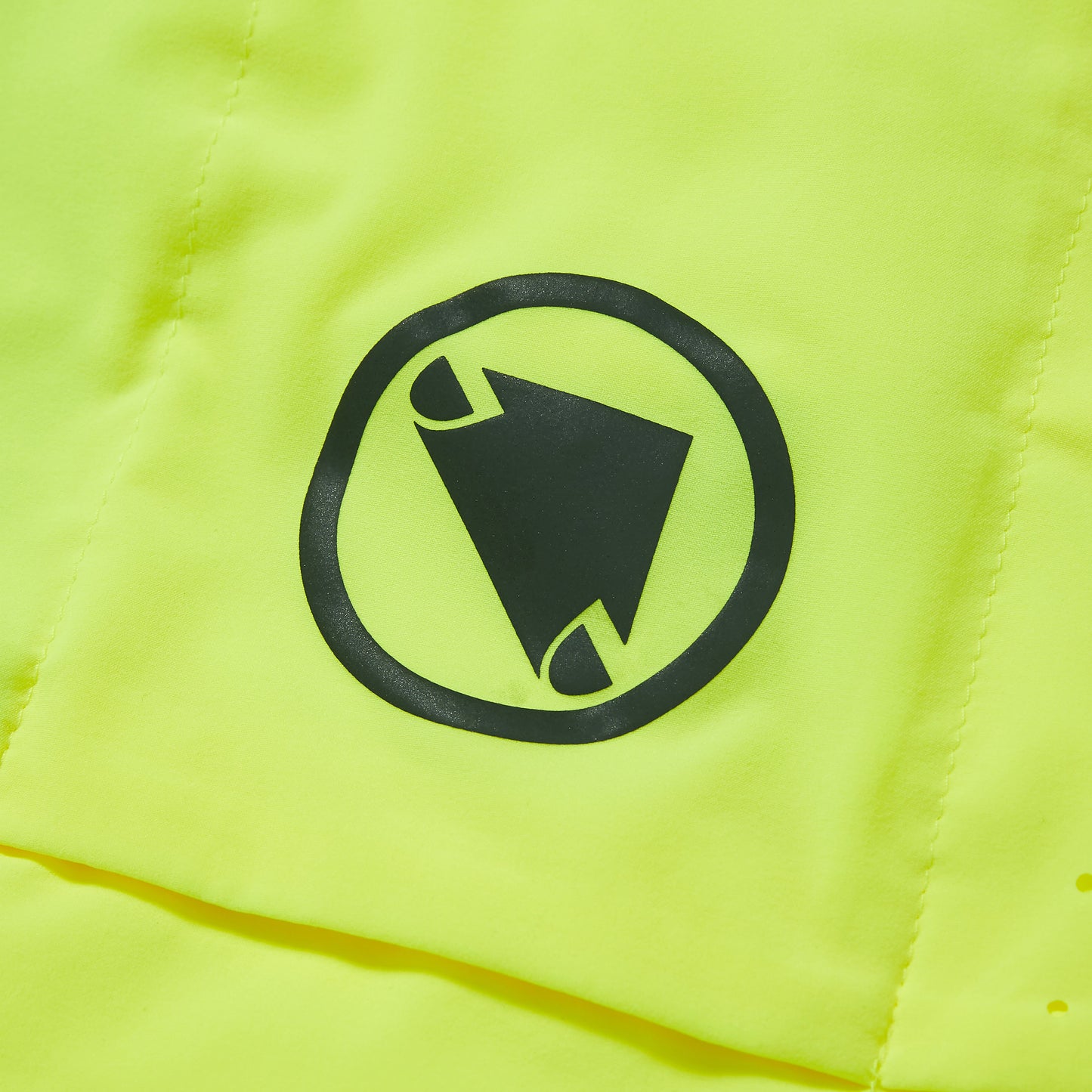 Endura Pro SL Primaloft Gilet — view 5