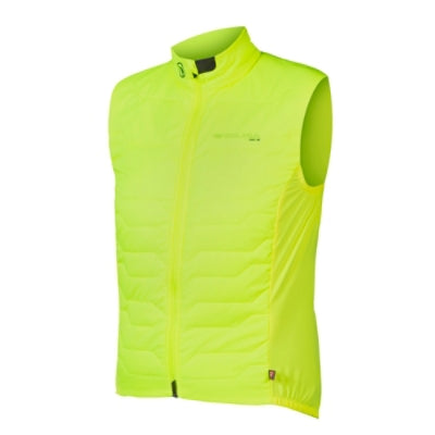 Endura Pro SL Primaloft Gilet