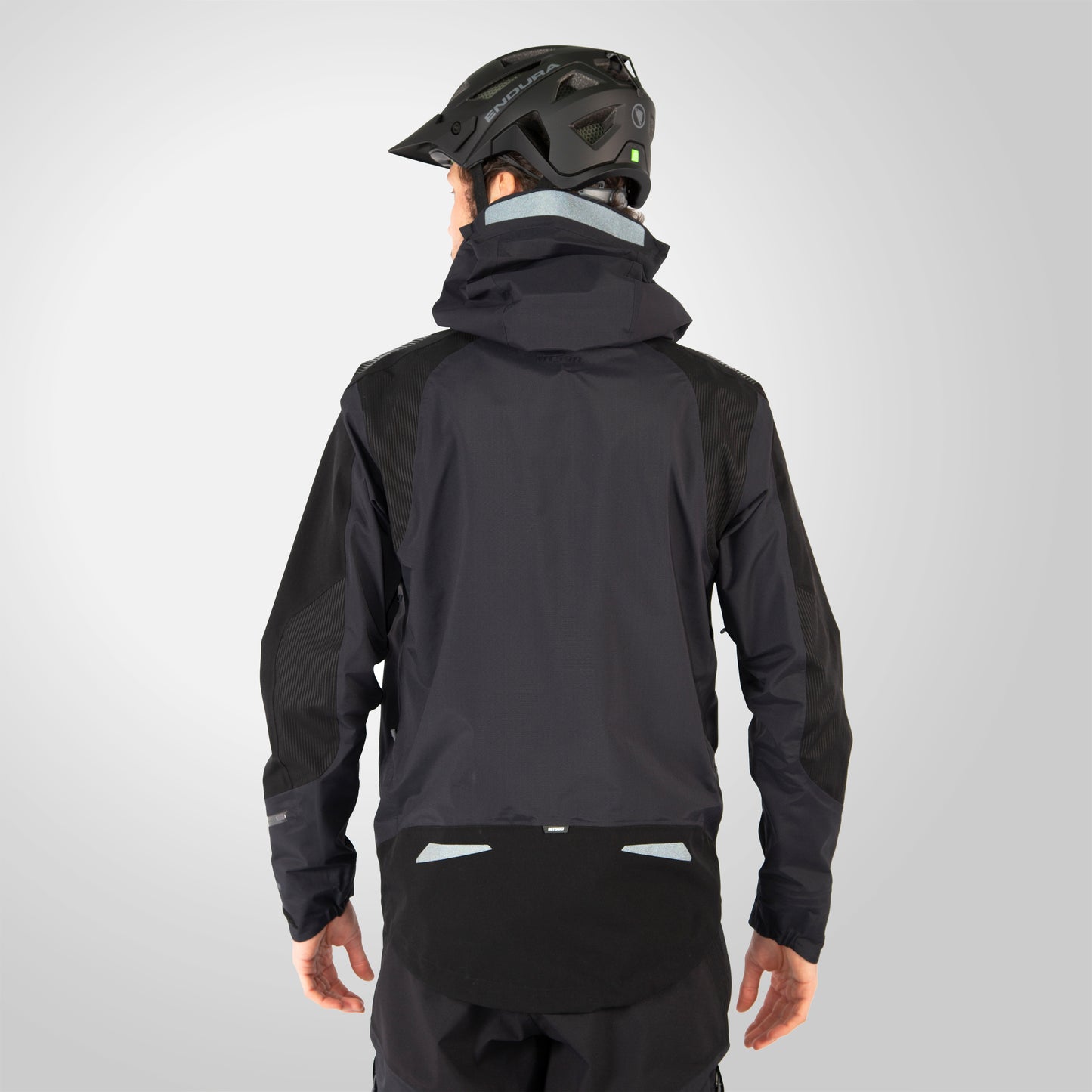 Endura MT500 Waterproof Jacket II