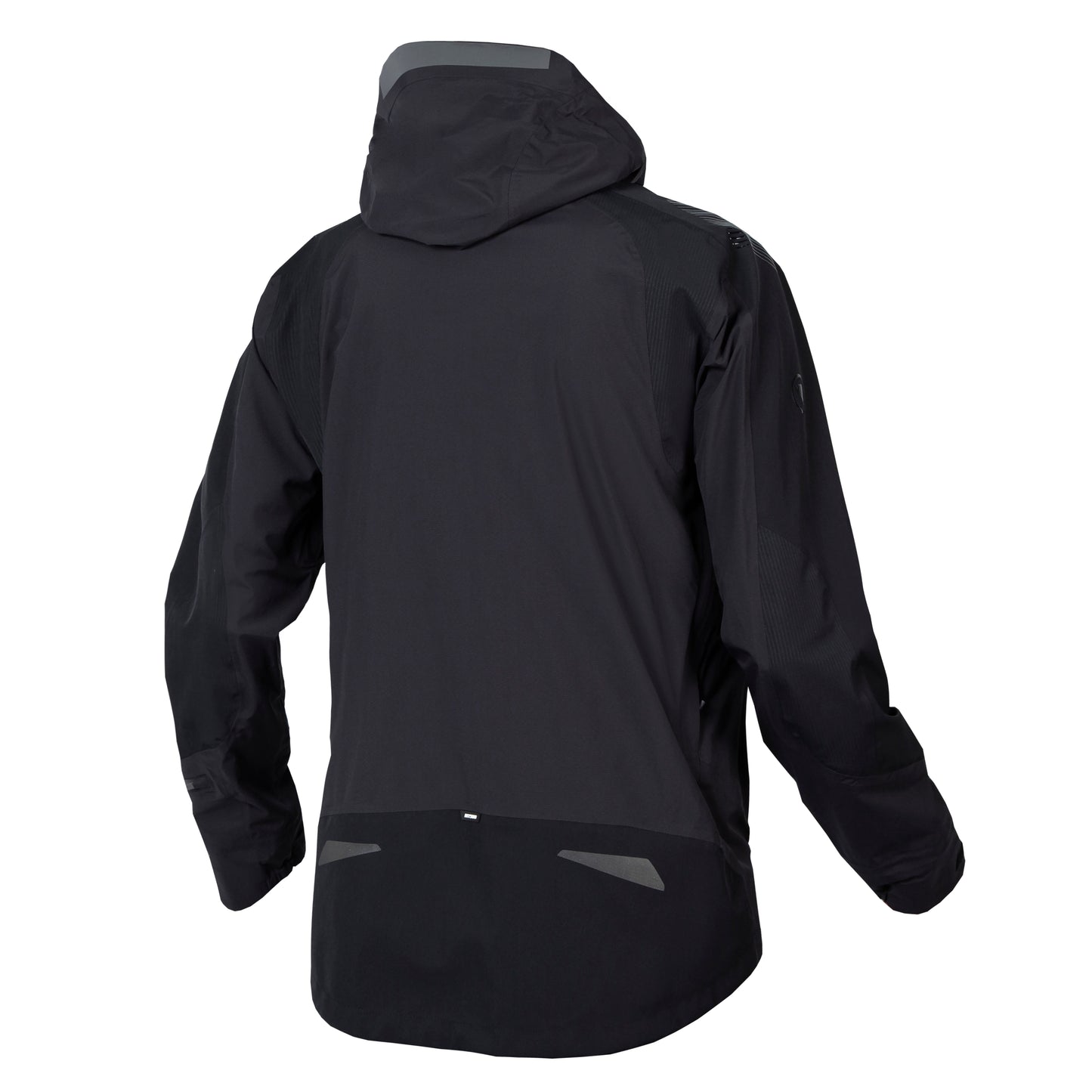 Endura MT500 Waterproof Jacket II