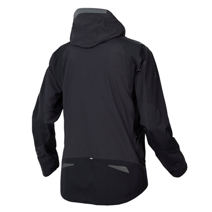 Endura MT500 Waterproof Jacket II
