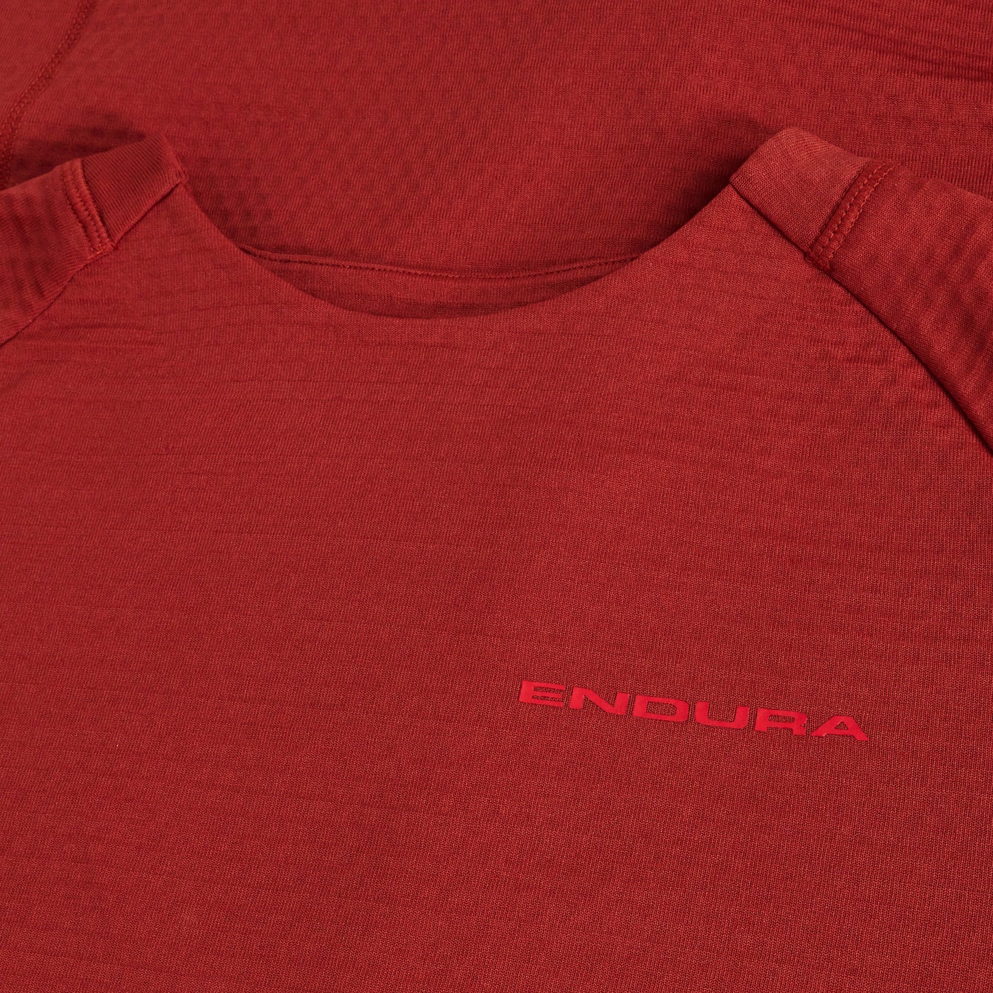 Endura SingleTrack Crew Fleece — view 3