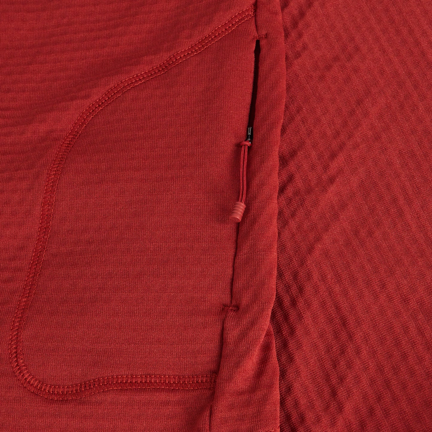 Endura SingleTrack Crew Fleece — view 4