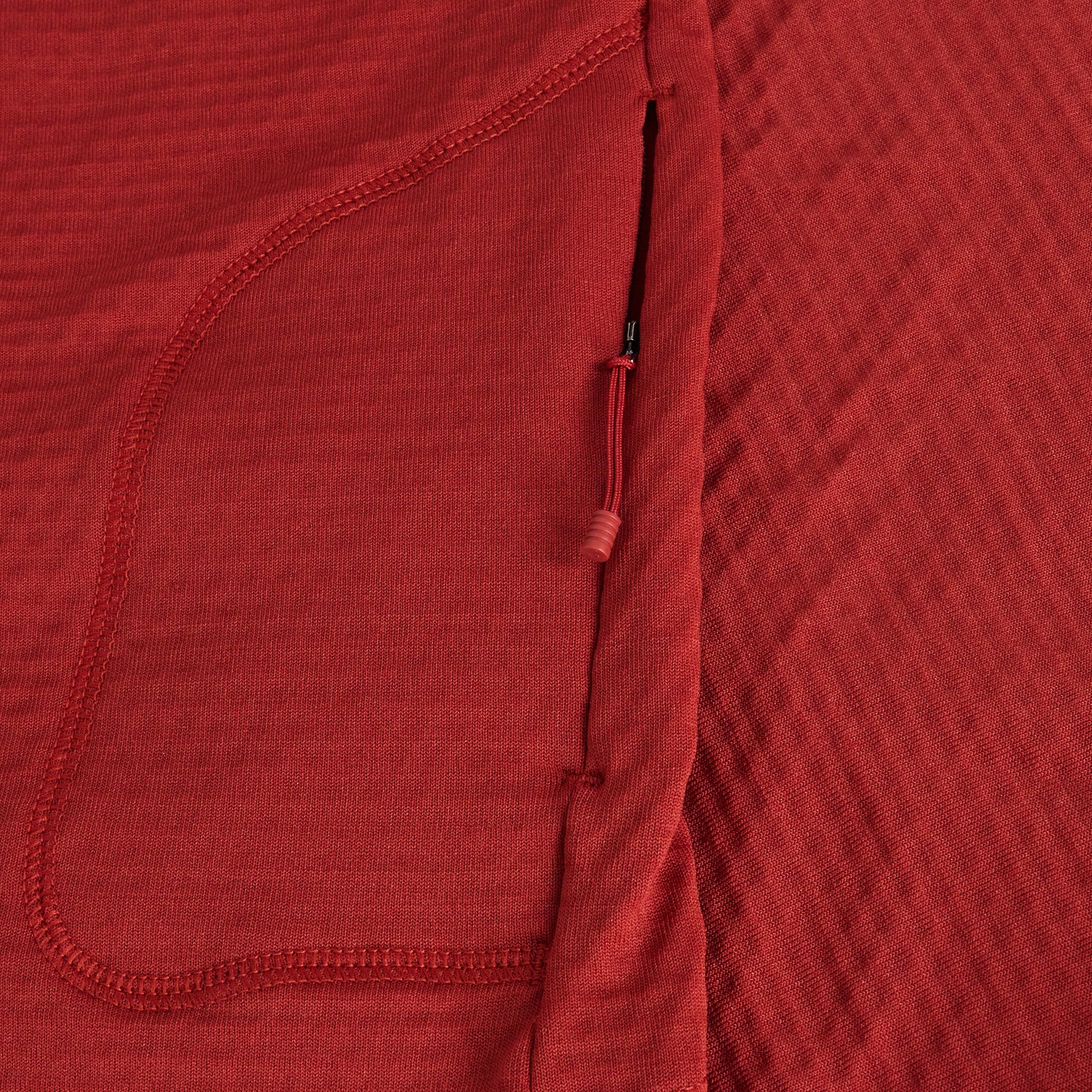 Endura SingleTrack Crew Fleece — view 4