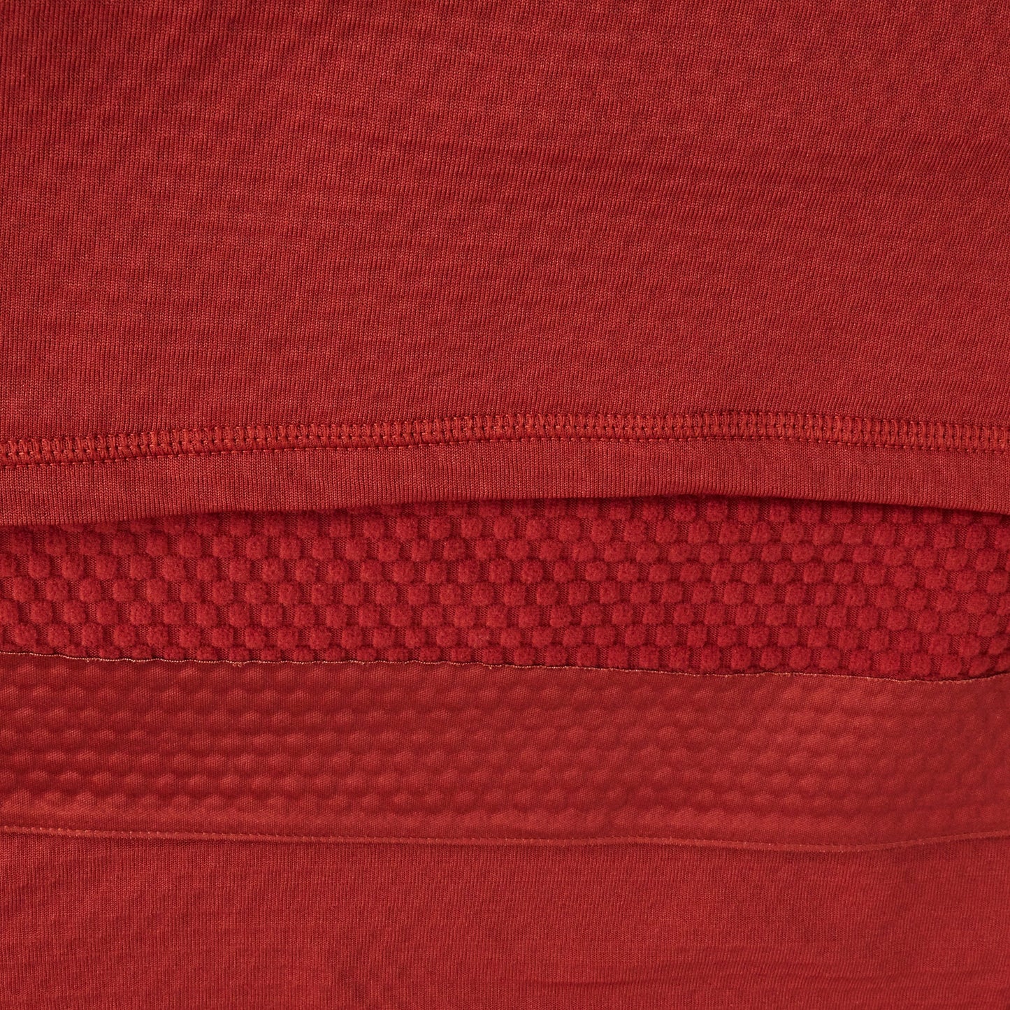 Endura SingleTrack Crew Fleece — view 5