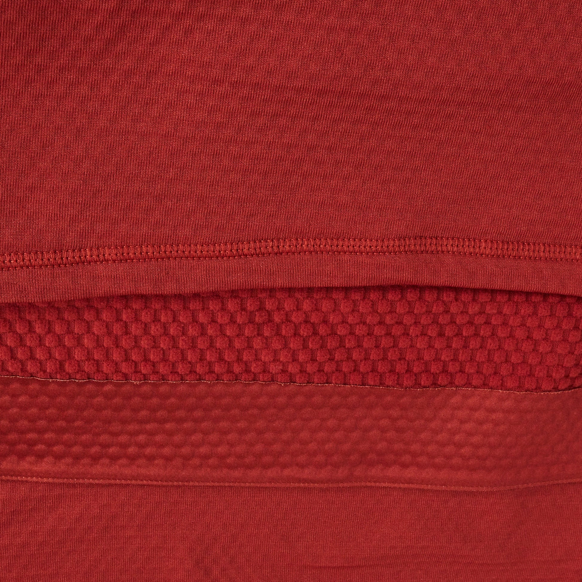 Endura SingleTrack Crew Fleece — view 5