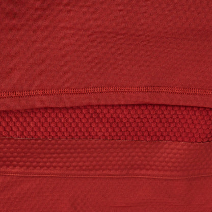 Endura SingleTrack Crew Fleece — view 5