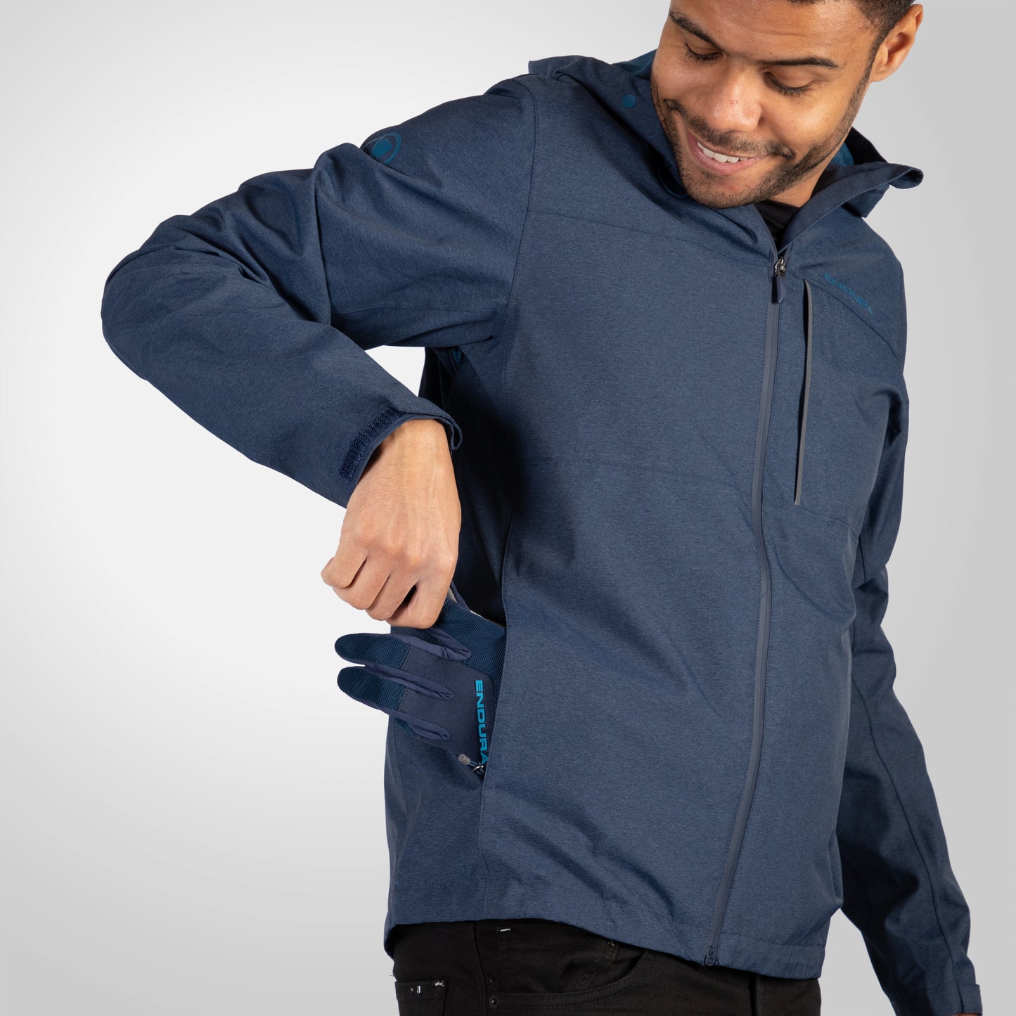 10:E9156BI/4XL