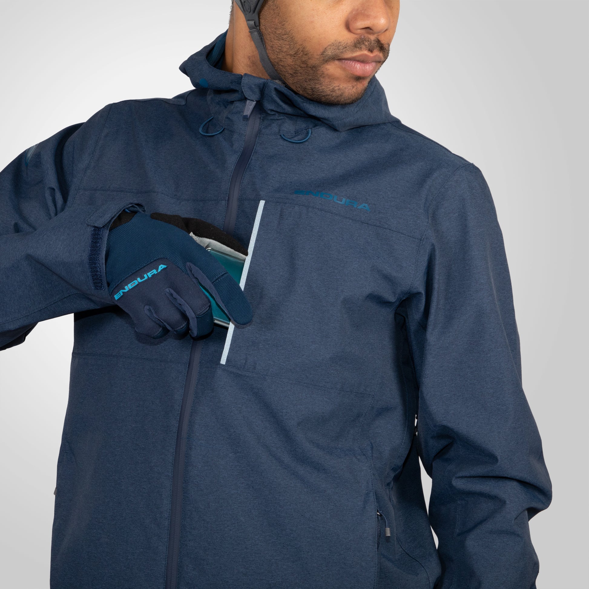 11:E9156BI/4XL