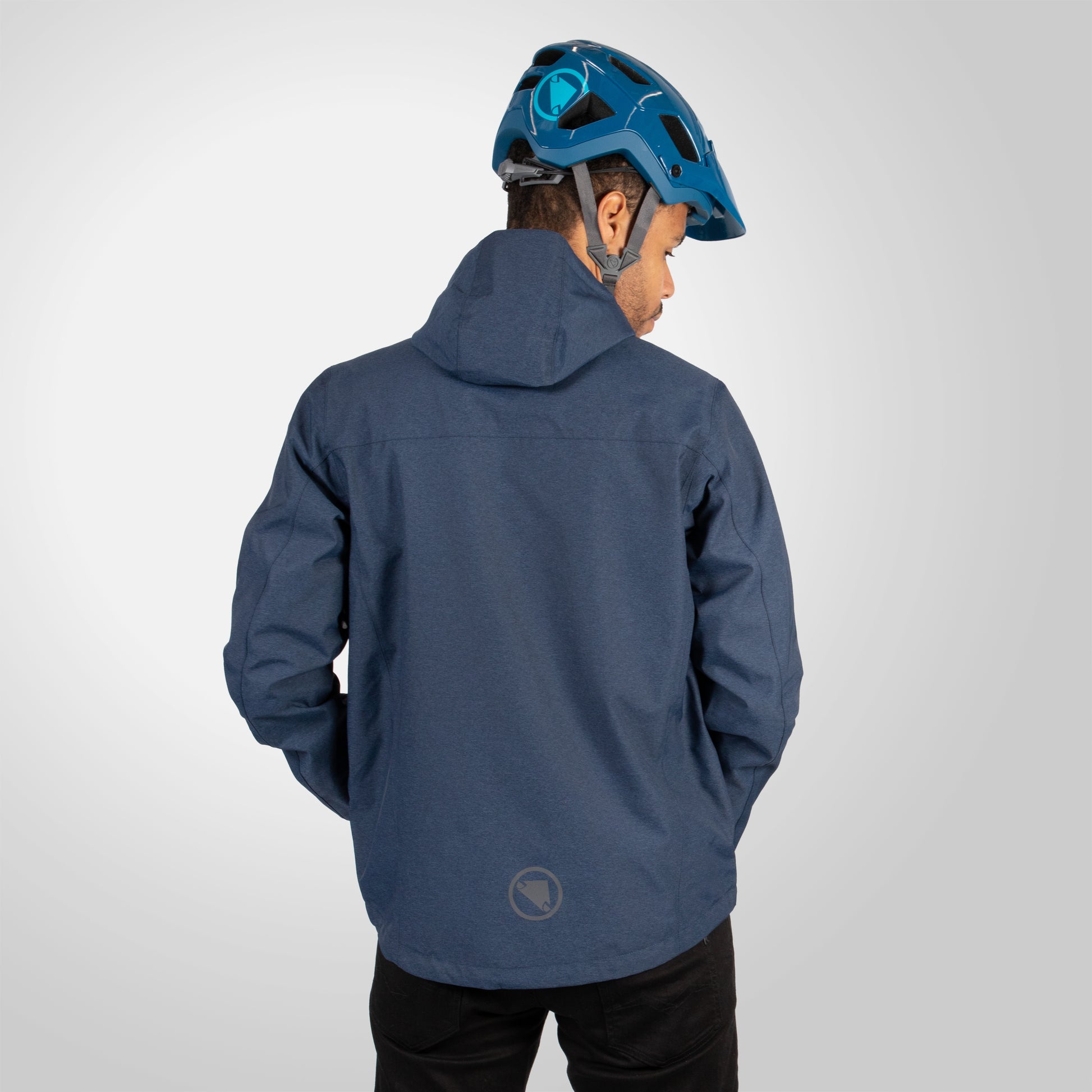3:E9156BI/4XL