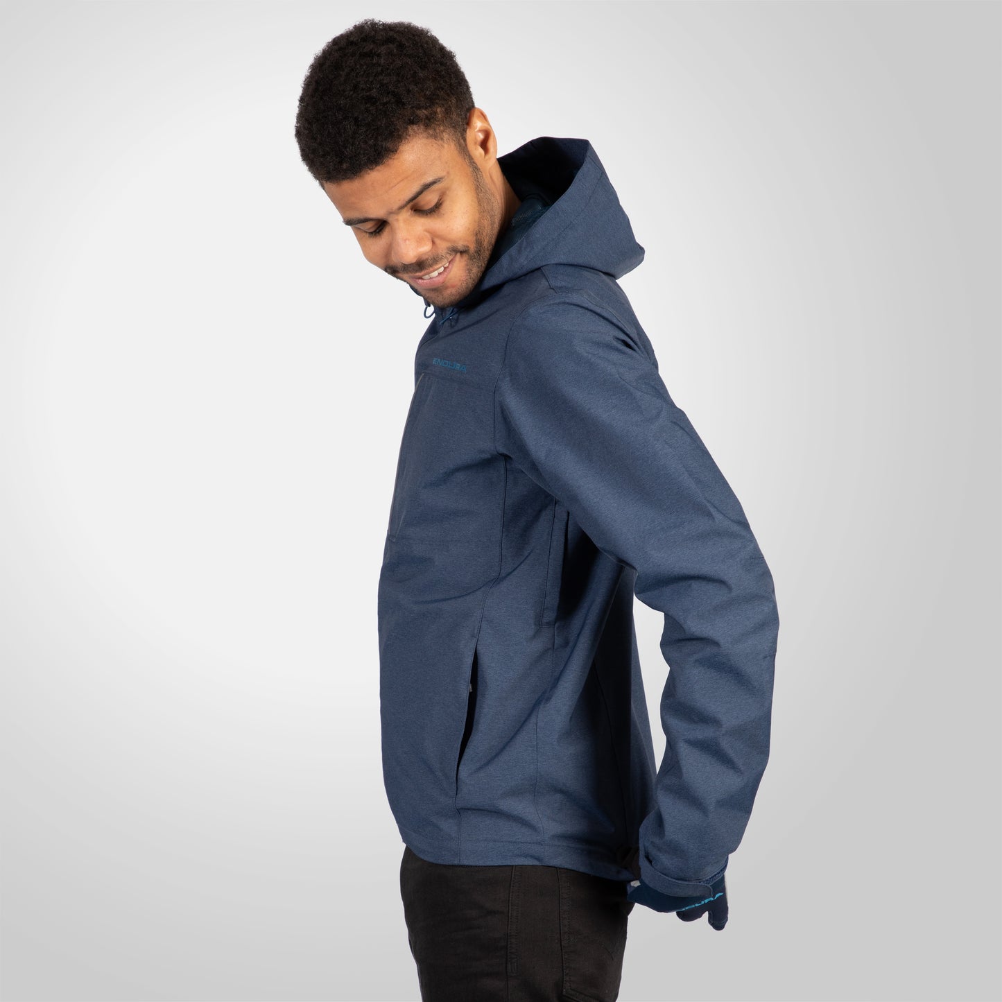 4:E9156BI/4XL