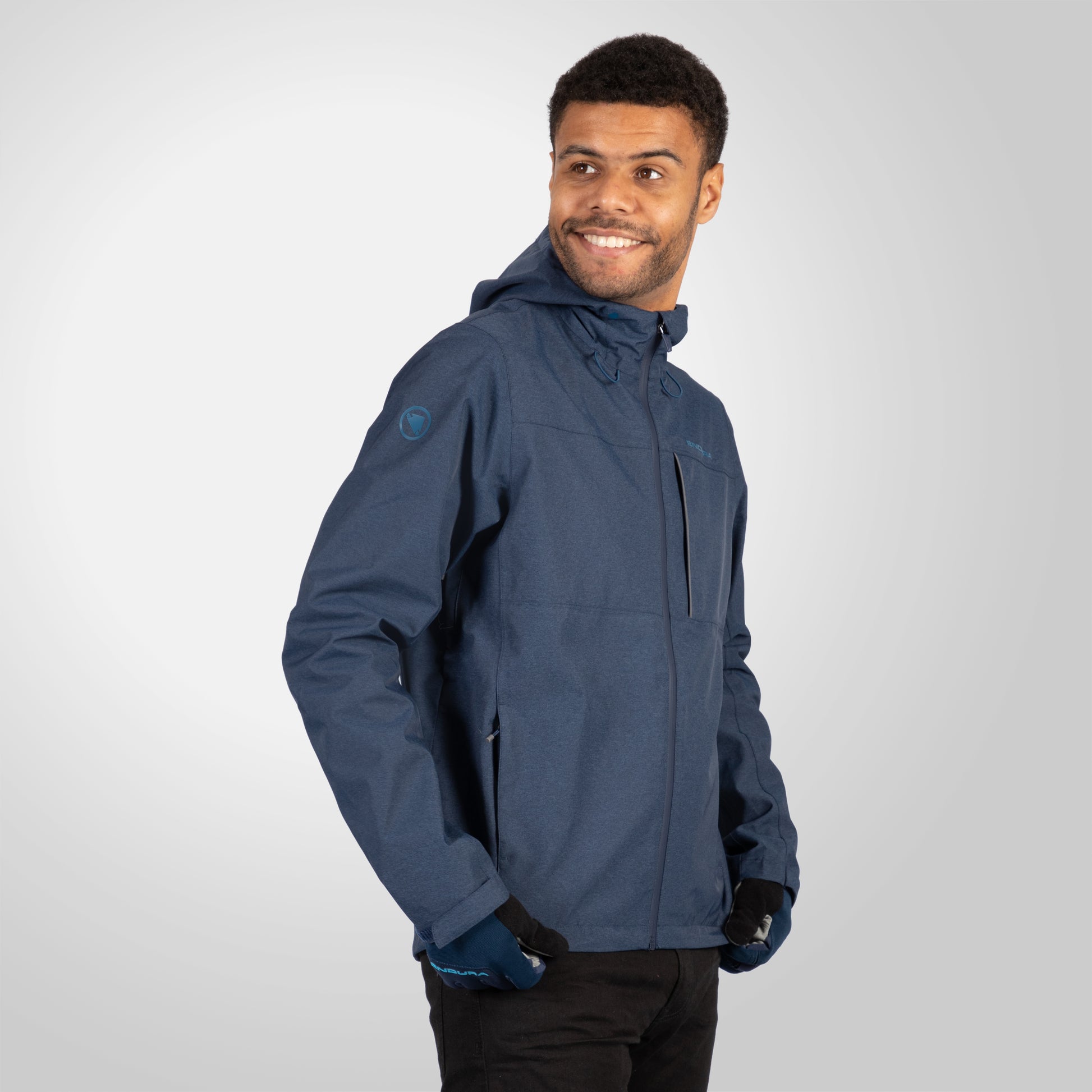 5:E9156BI/4XL