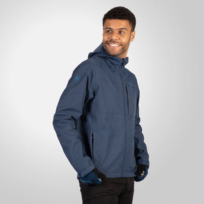 5:E9156BI/4XL