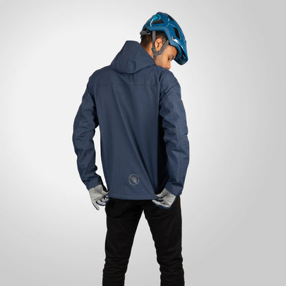 7:E9156BI/4XL