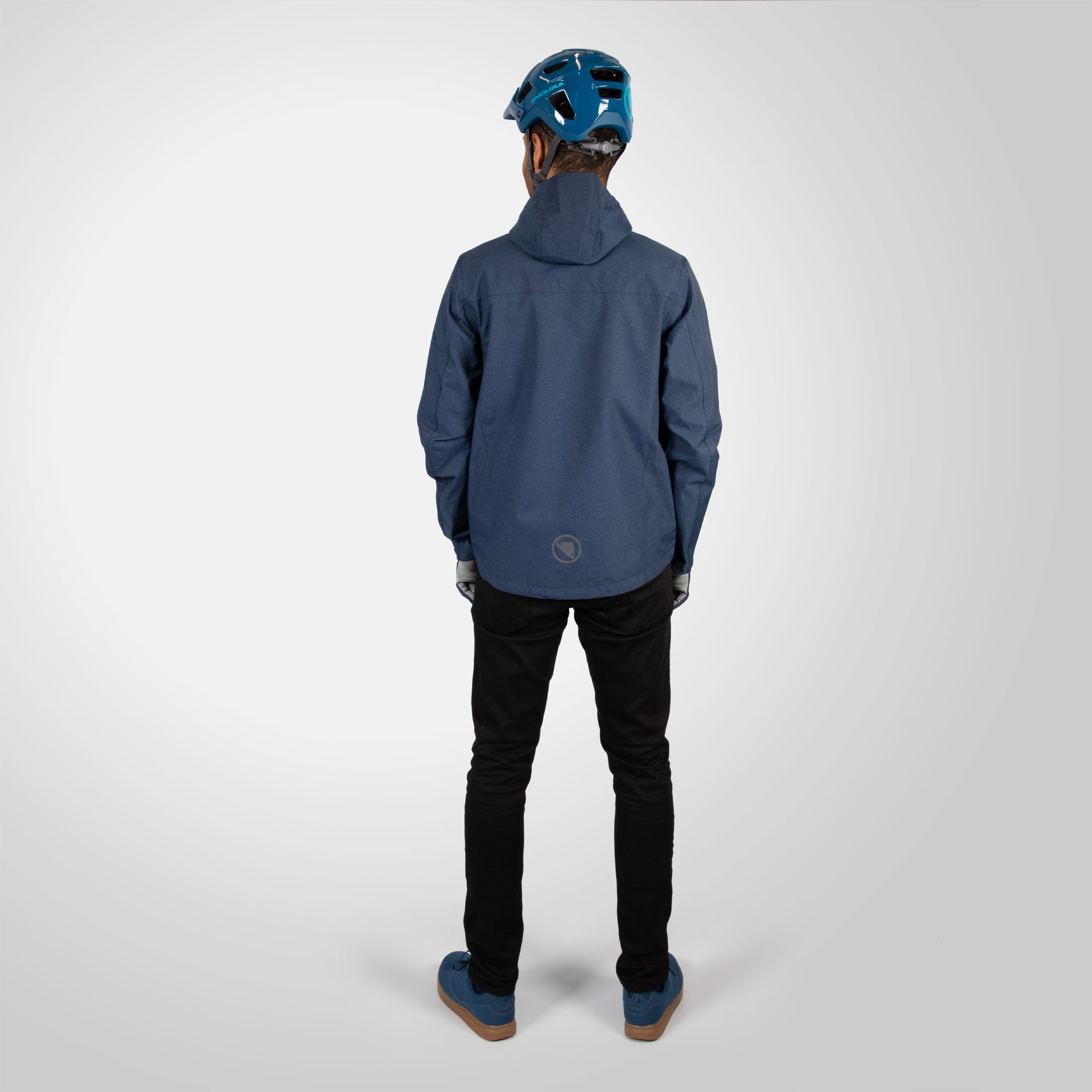 9:E9156BI/4XL