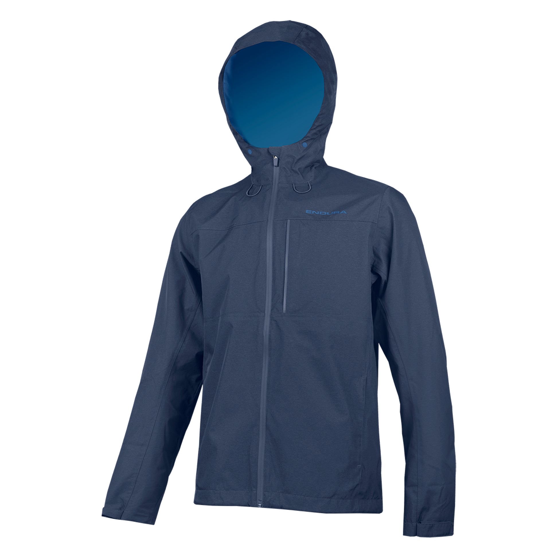 0:E9156BI/4XL