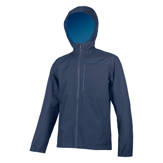 0:E9156BI/4XL