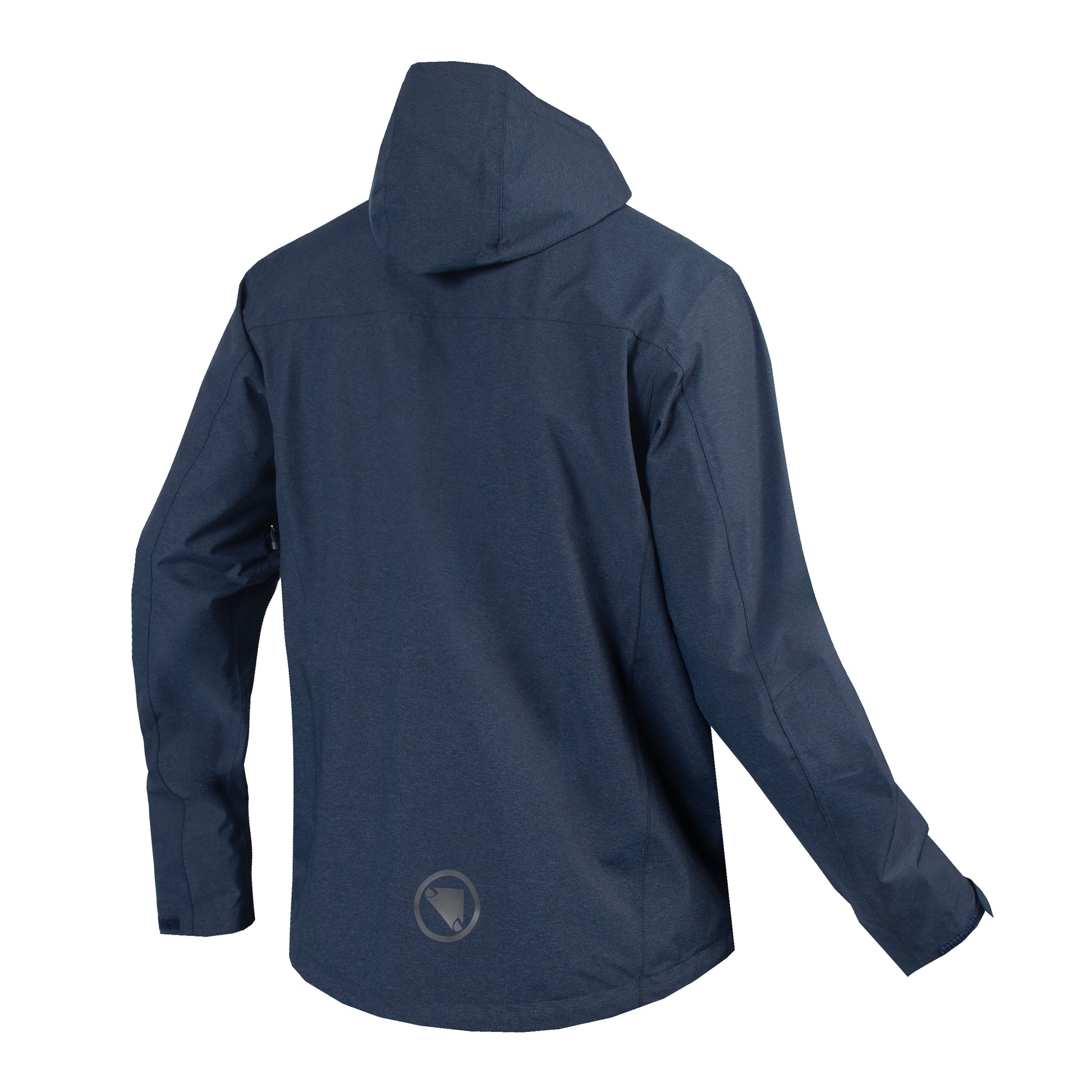 1:E9156BI/4XL