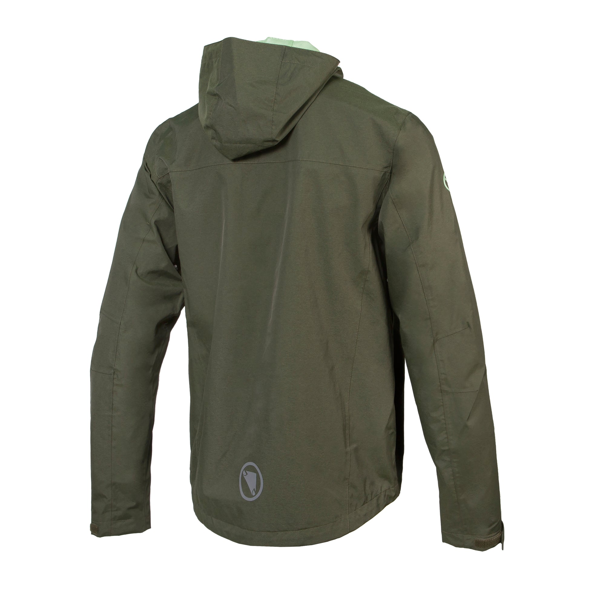 16:E9156BO/4XL