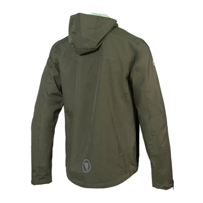 16:E9156BO/4XL