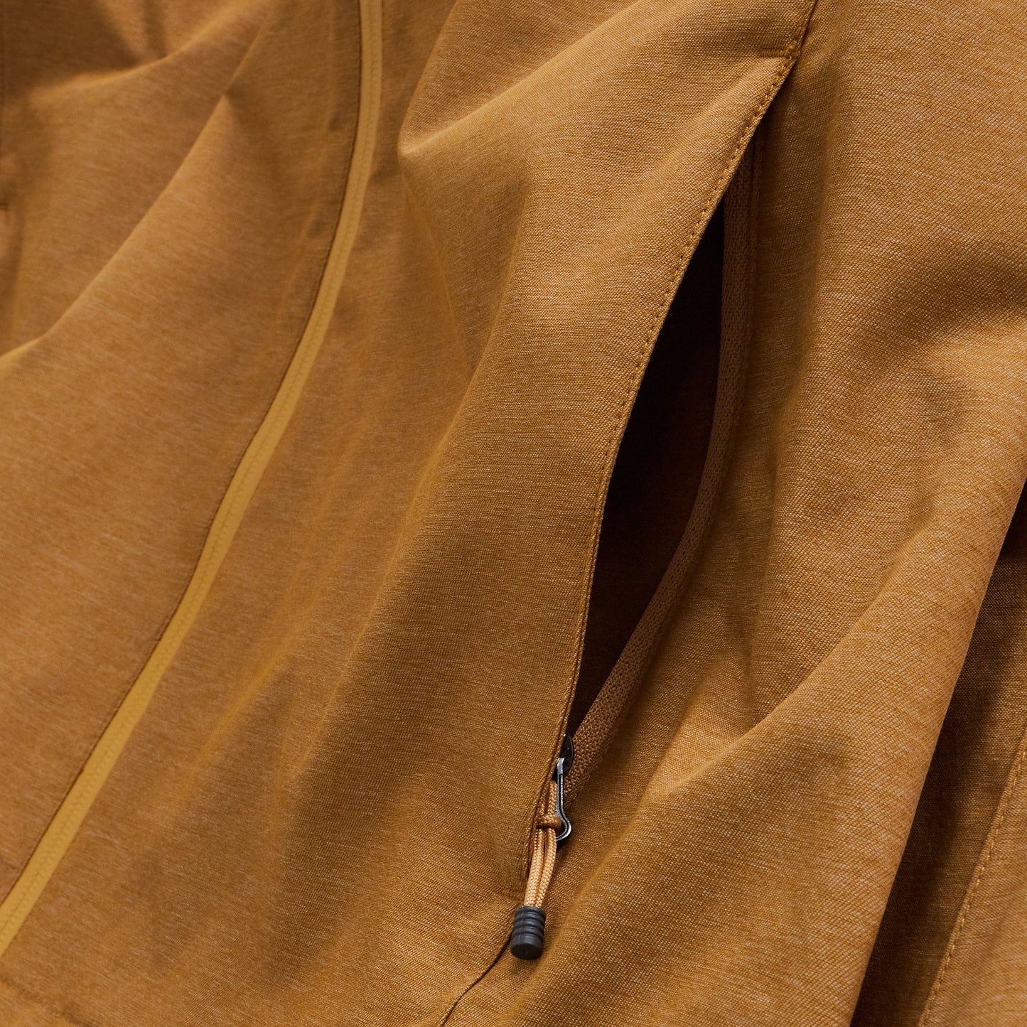 Endura Hummvee Waterproof Hooded Jacket — view 4