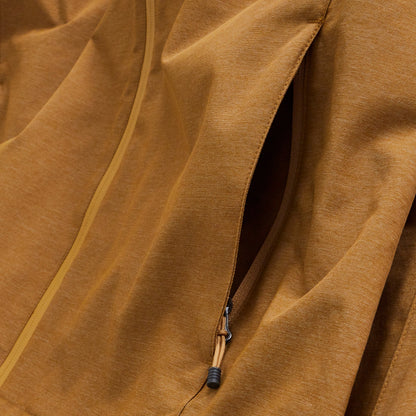 Endura Hummvee Waterproof Hooded Jacket — view 4