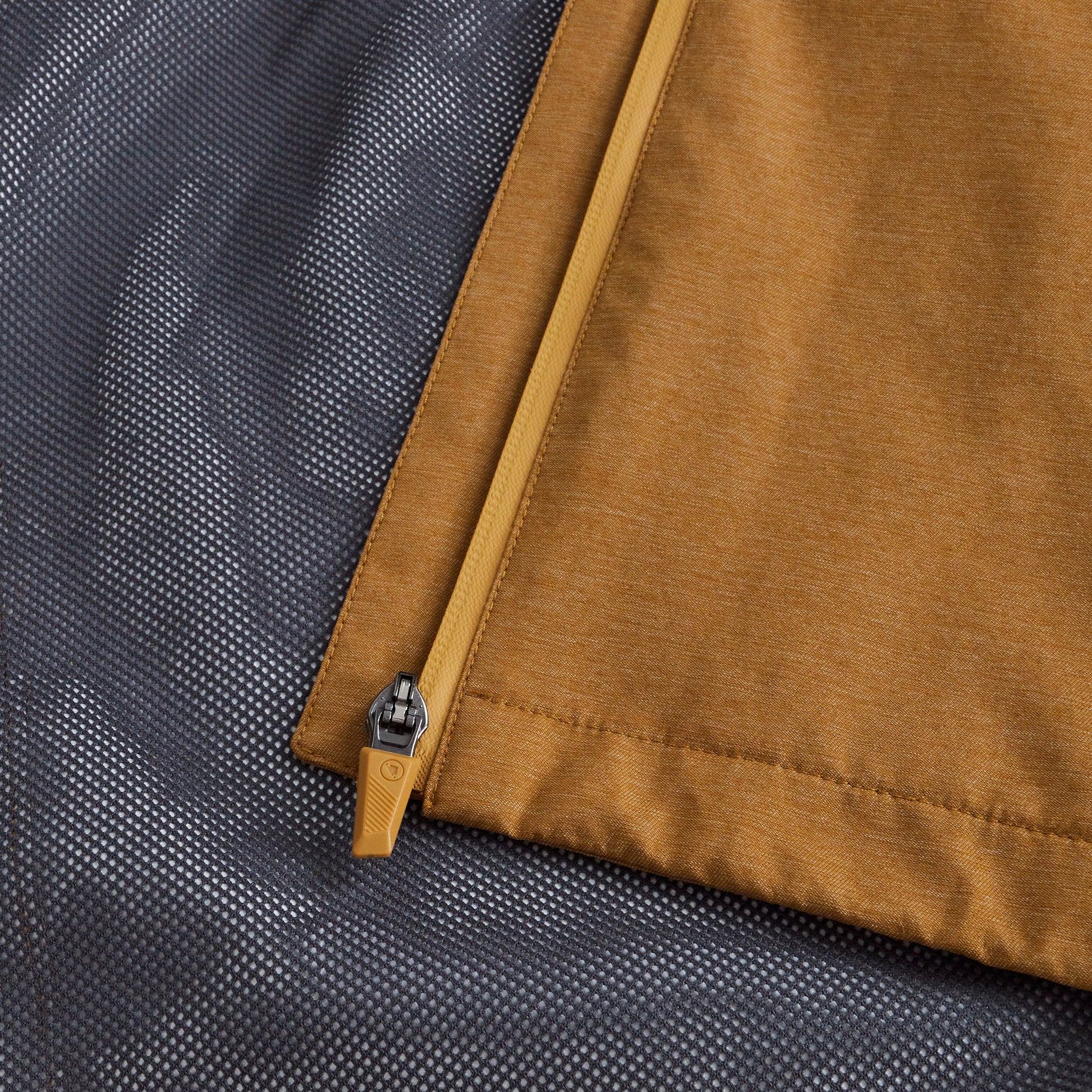 Endura Hummvee Waterproof Hooded Jacket — view 5