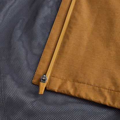 Endura Hummvee Waterproof Hooded Jacket — view 5