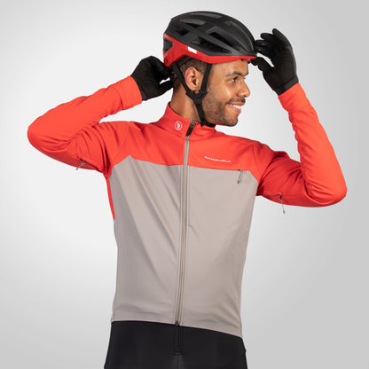 Endura Windchill Jacket II