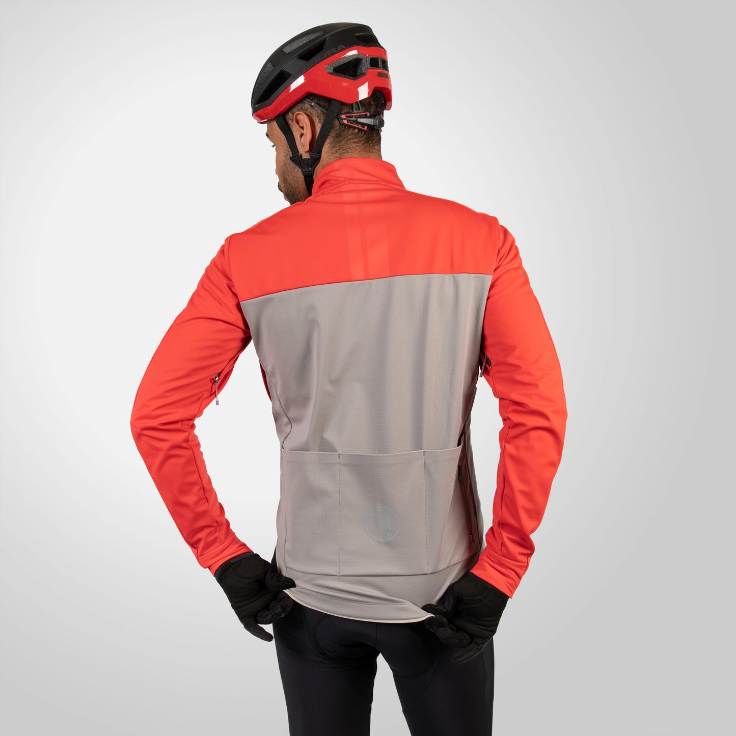 Endura Windchill Jacket II
