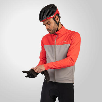 Endura Windchill Jacket II