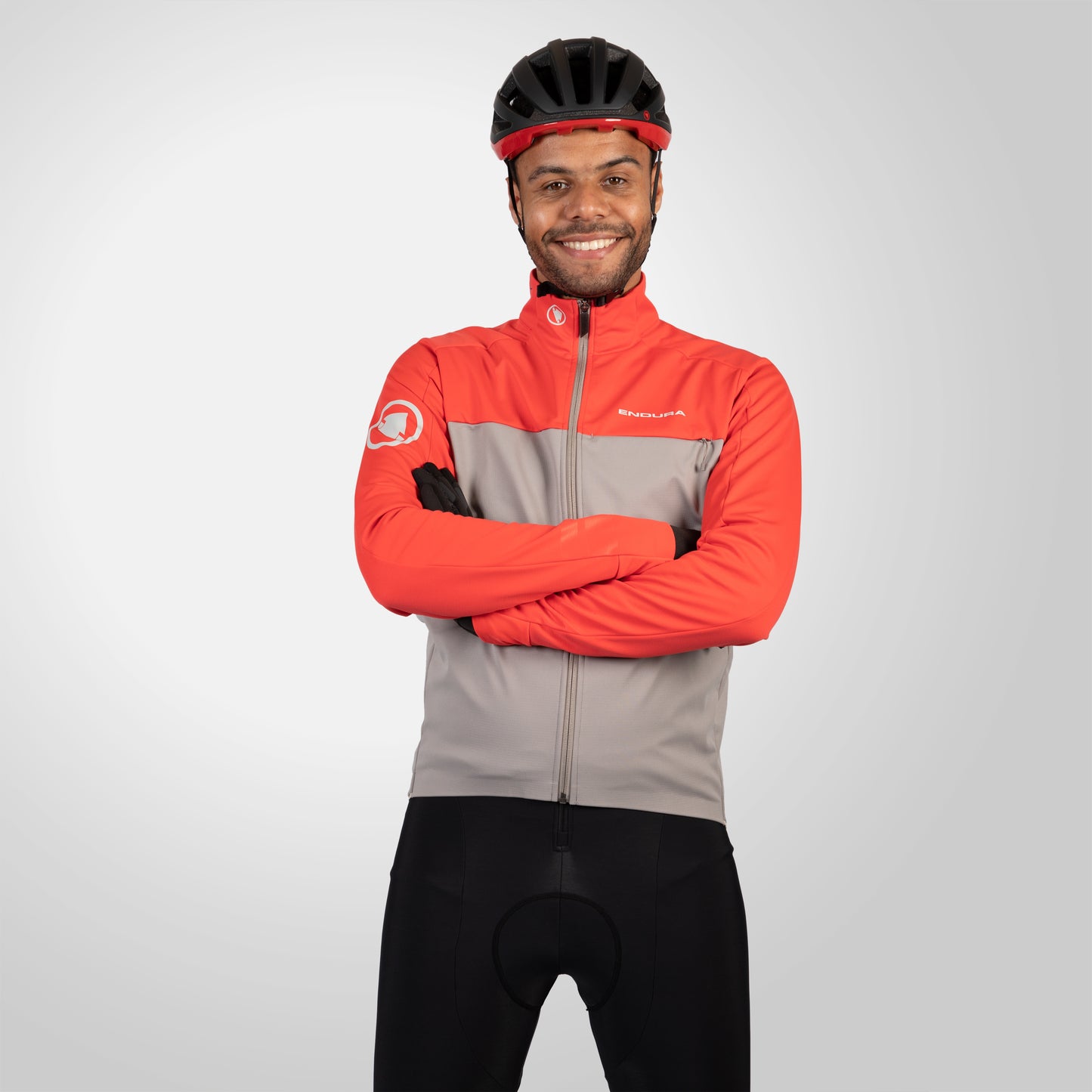 Endura Windchill Jacket II