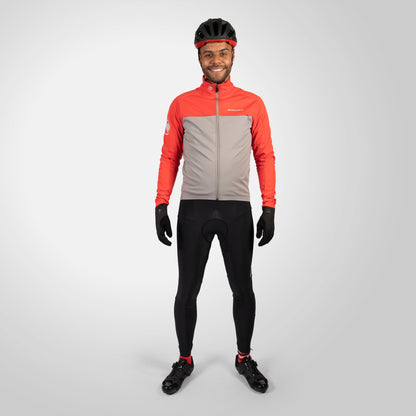 Endura Windchill Jacket II