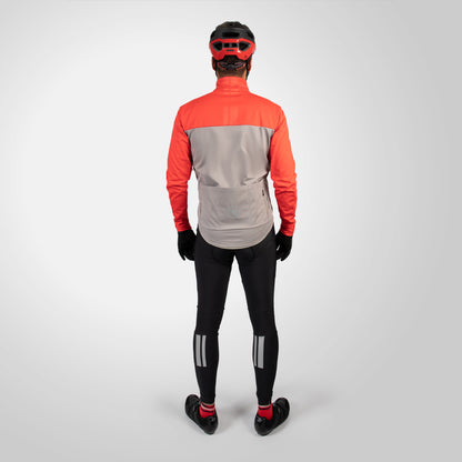 Endura Windchill Jacket II
