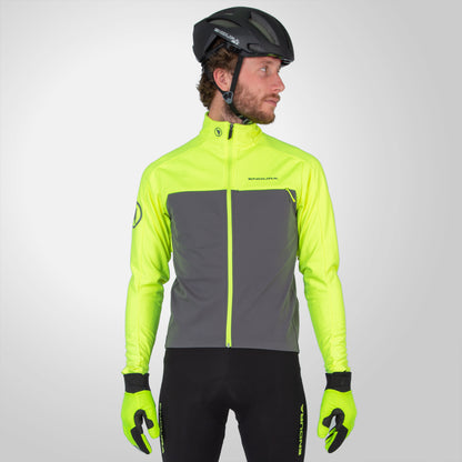 Endura Windchill Jacket II