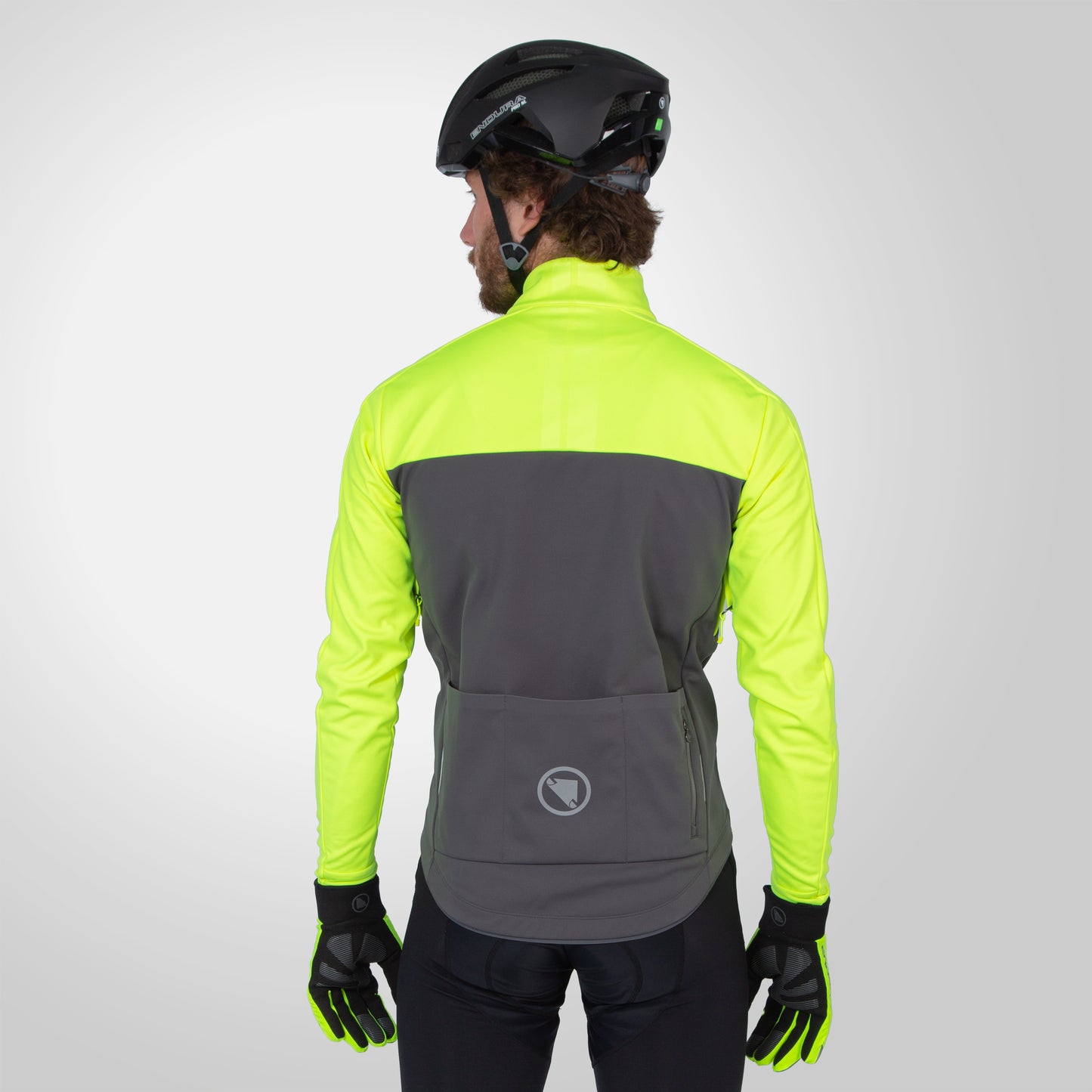 Endura Windchill Jacket II