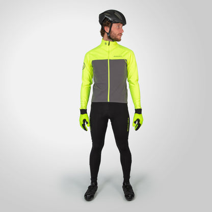 Endura Windchill Jacket II
