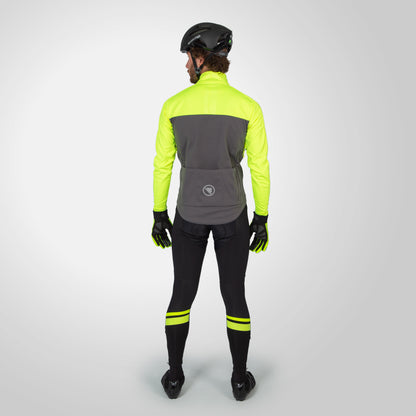 Endura Windchill Jacket II