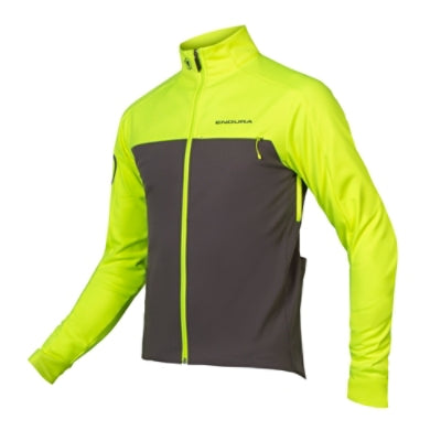 Endura Windchill Jacket