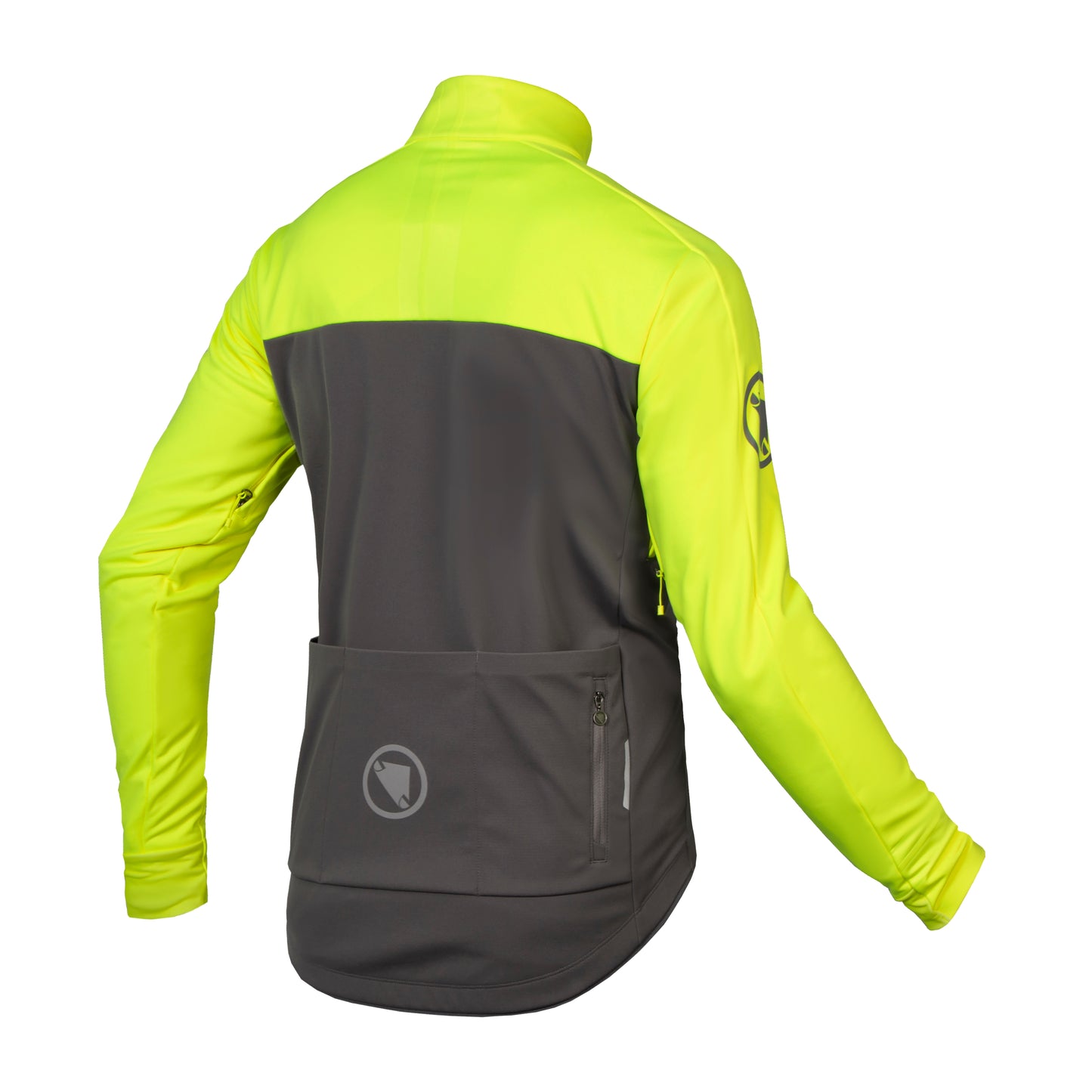 Endura Windchill Jacket II